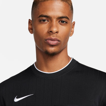 Nike T-Shirt Camisetas Hombre