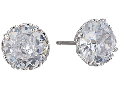 Kate Spade New York That Sparkle - arete redondos - Una talla - Oro