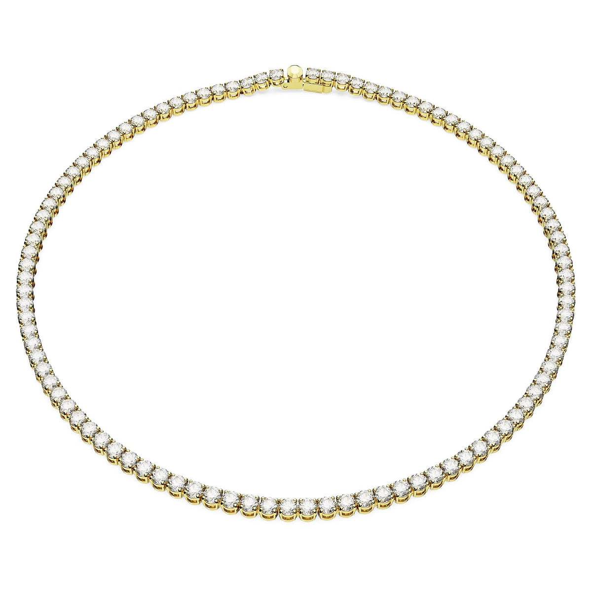 Swarovski Matrix - Colección de tenis