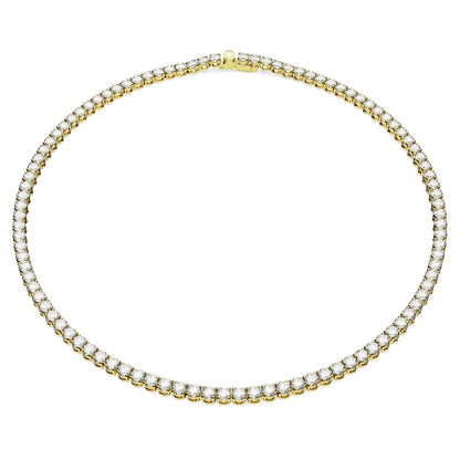 Swarovski Matrix - Colección de tenis