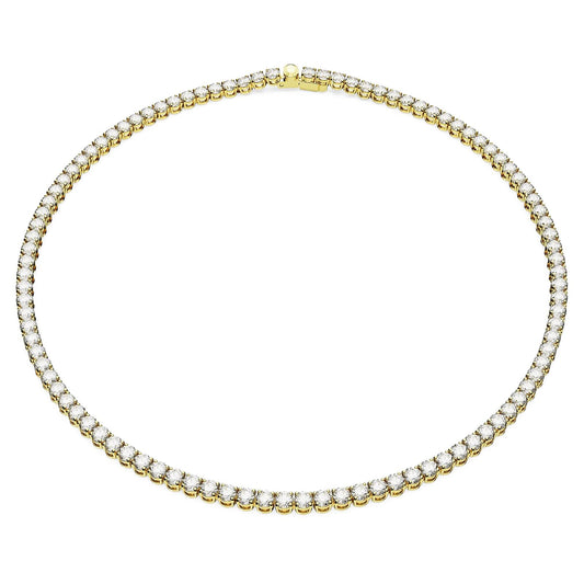 Swarovski Matrix - Colección de tenis
