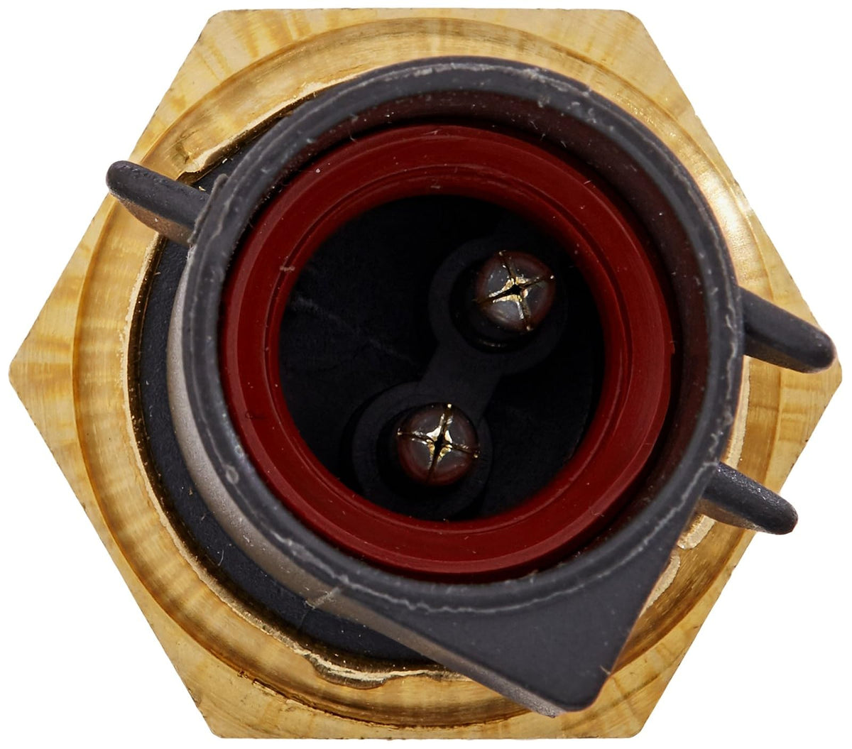 Standard Motor Products TX6T Sensor de Temperatura del Refrigerante