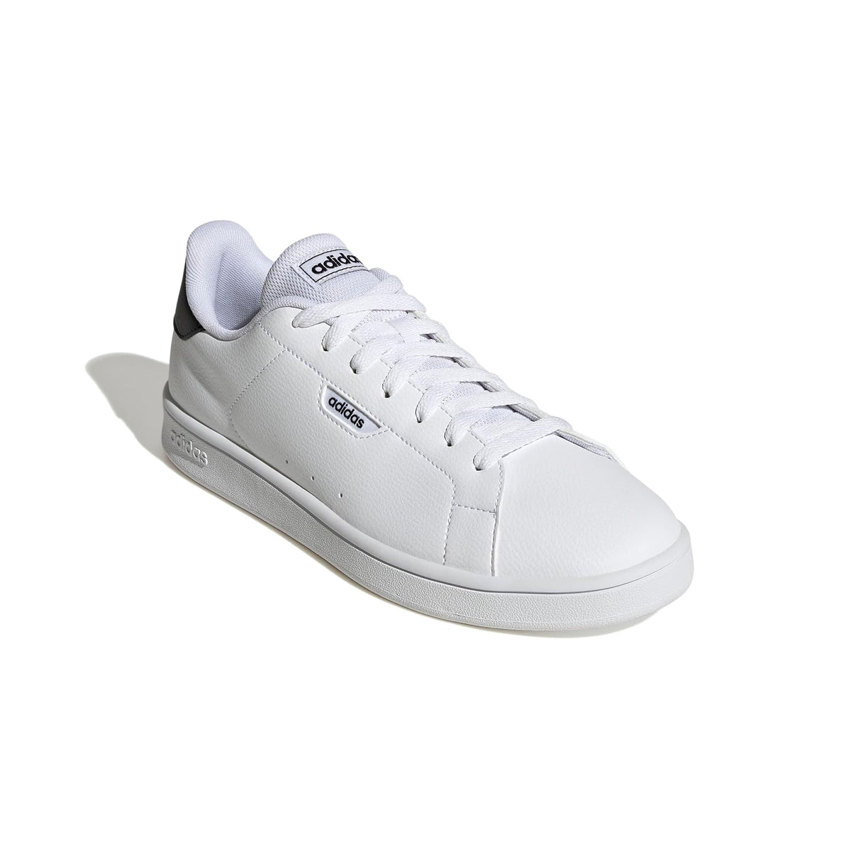 adidas Urban Court Zapatillas para Hombre