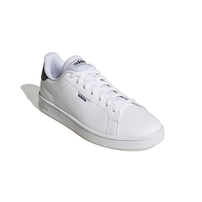 adidas Urban Court Zapatillas para Hombre