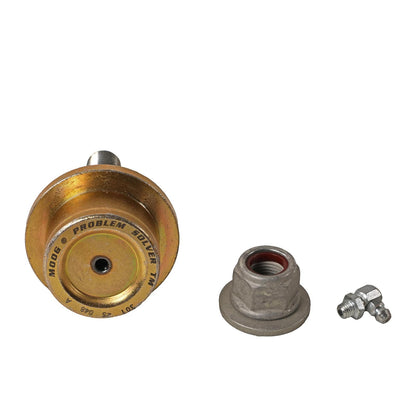 Moog Rótula de Suspensión Delantera Inferior para Jeep Grand Cherokee K500372