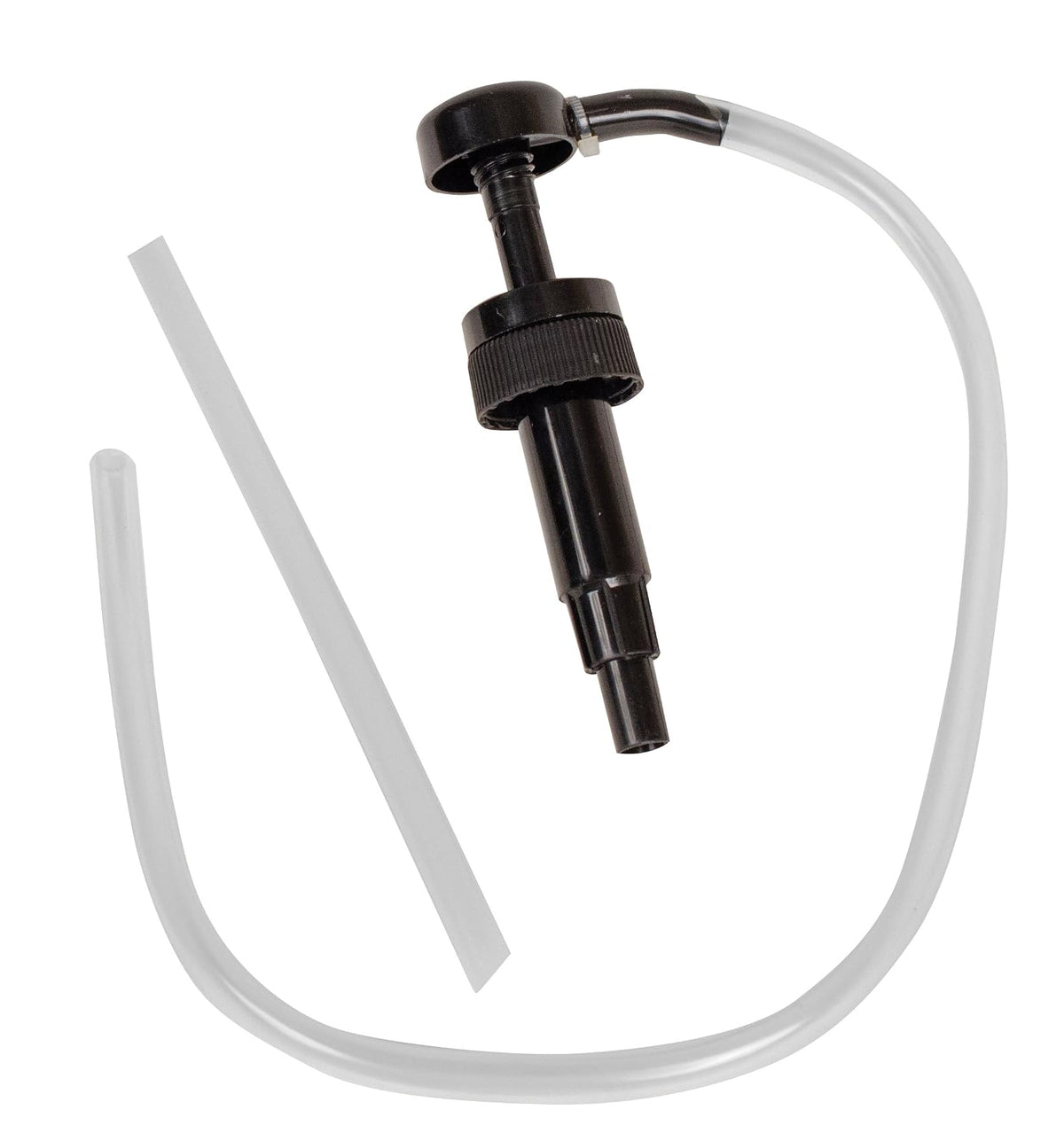 Custom Accessories Pennzoil Bomba de Transferencia de Fluidos 36670, 0.9 L - Cuarto