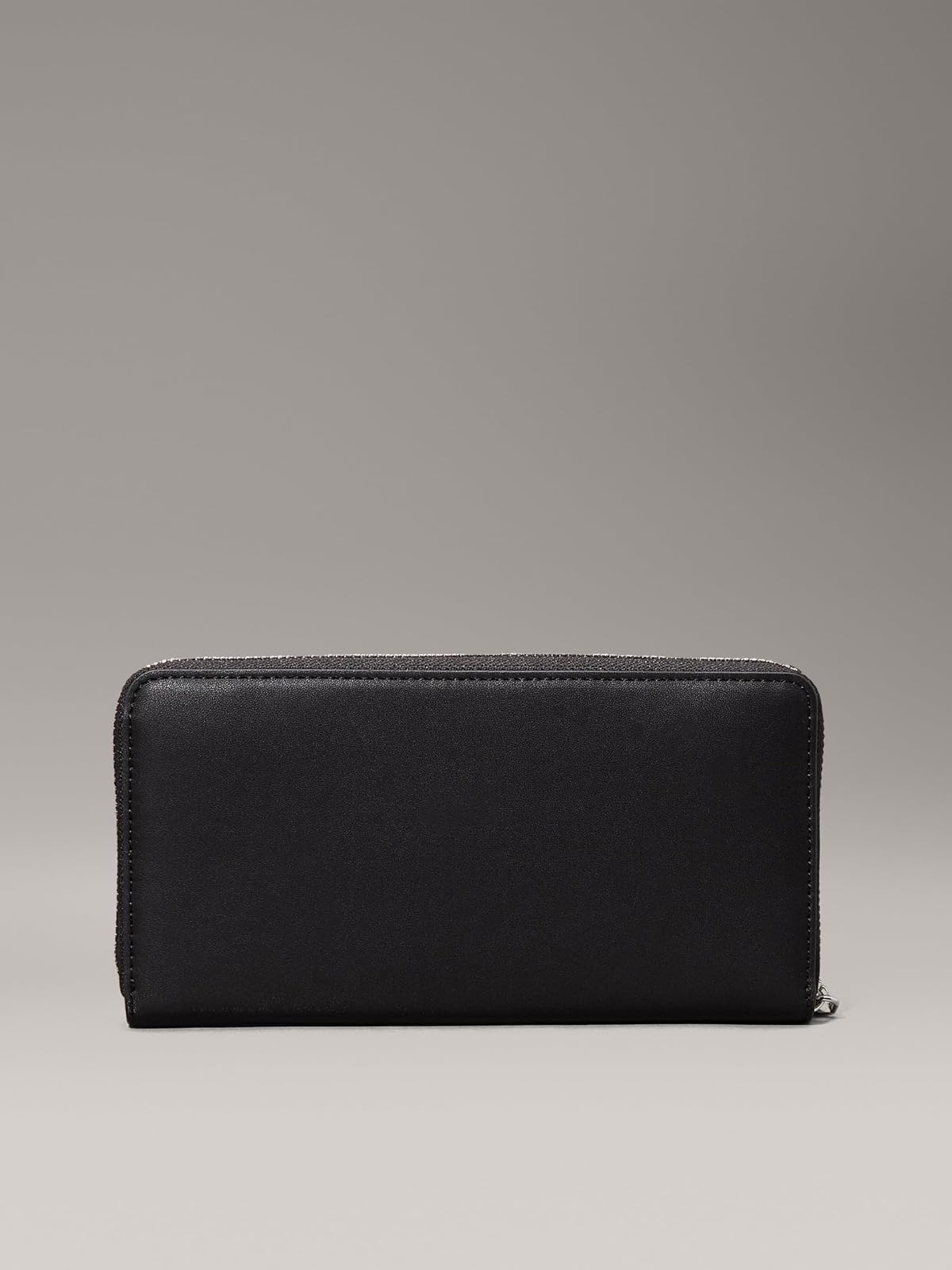 Calvin Klein Cartera para Mujer