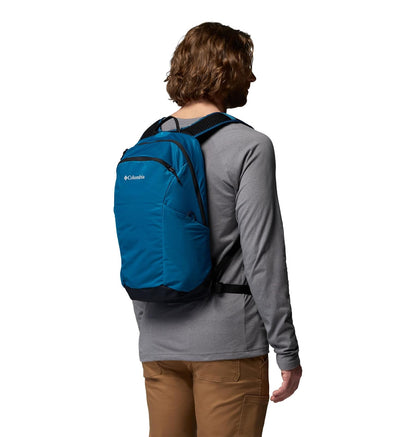 Columbia Blackcomb Ridge 18l Backpack Mochila Blackcomb Ridge 18L Unisex adulto