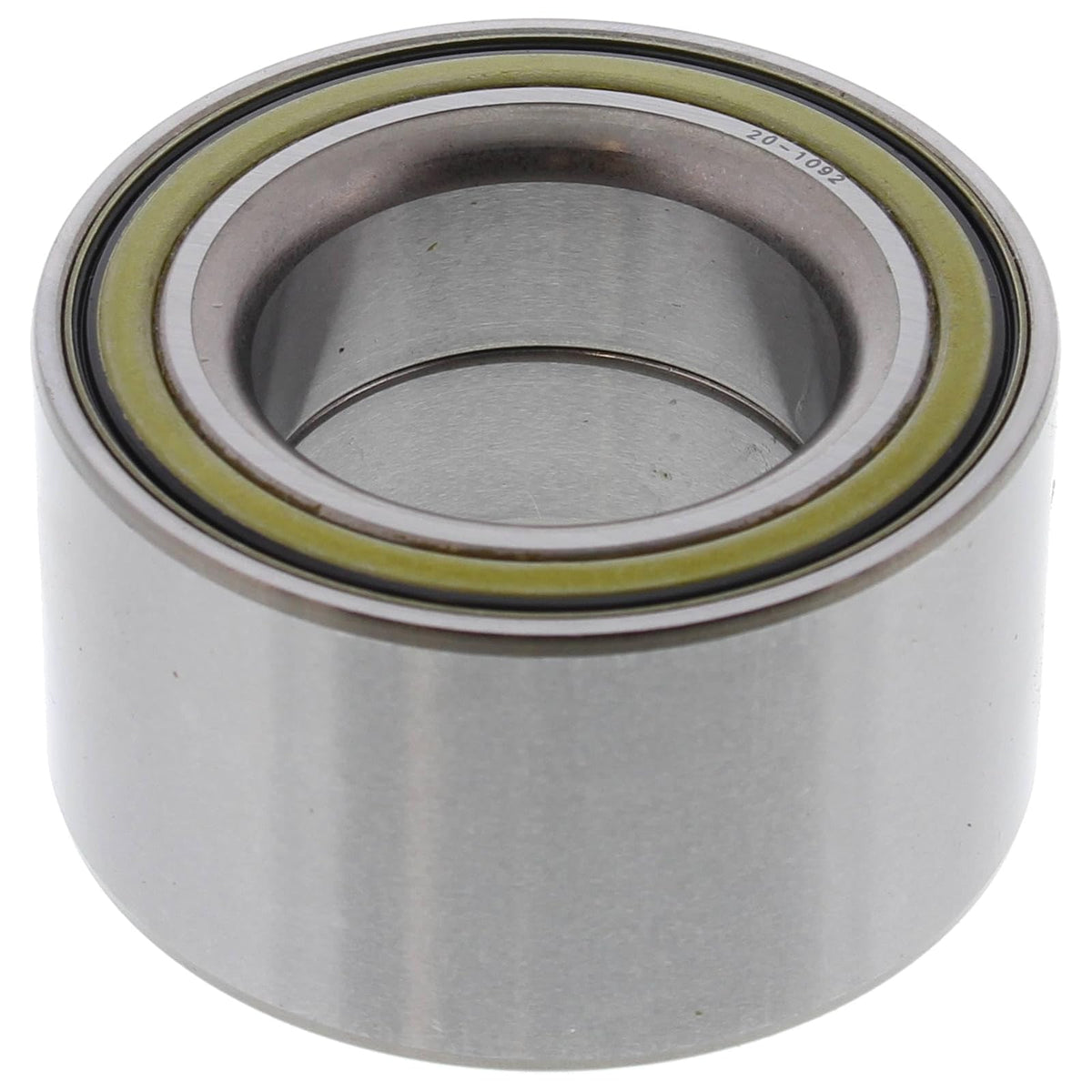 All Balls 25-1751 Kit de Rodamientos de Rueda para Moto