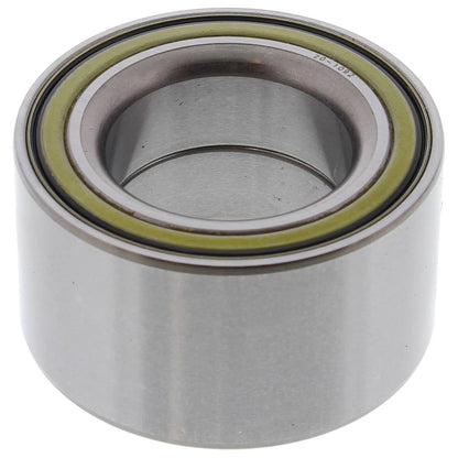 All Balls 25-1751 Kit de Rodamientos de Rueda para Moto