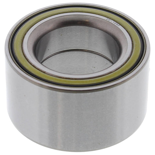 All Balls 25-1751 Kit de Rodamientos de Rueda para Moto