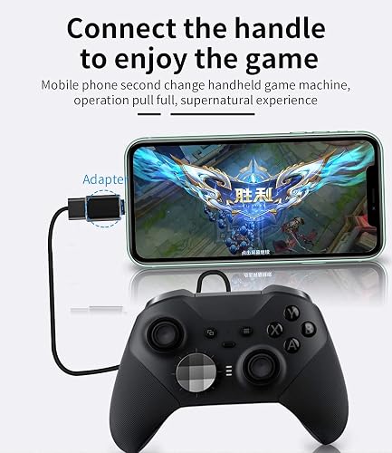 PAINICA Adaptador Lightning Macho a USB 3.0 Hembra OTG Cable [Certificado Apple MFi] USB OTG convertidor de sincronización de Datos para iPhone/iPad/iPod