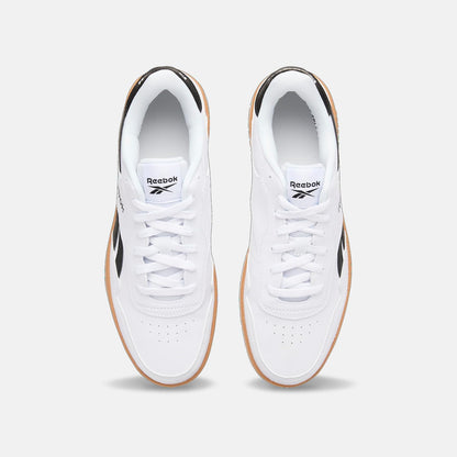 Reebok Ultra Flash - Tenis Unisex