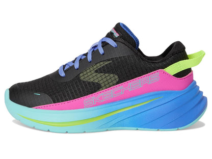 Skechers Wave 92 - Imara Breeze Zapatillas para niña