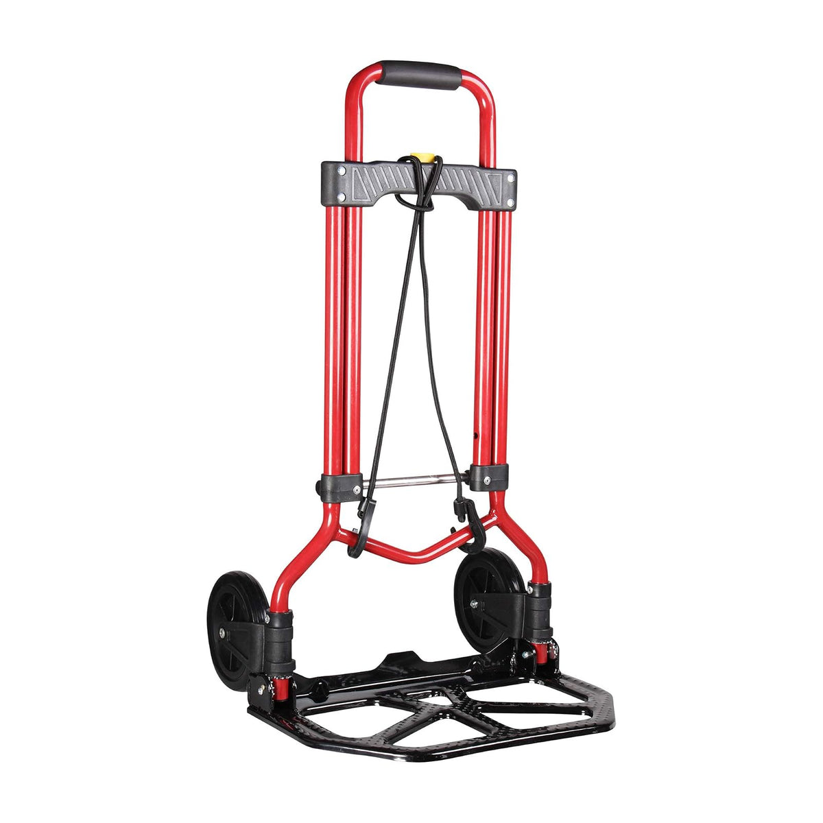 Mikel's DP-60 Diablo Plegable, Capacidad de 60 kg