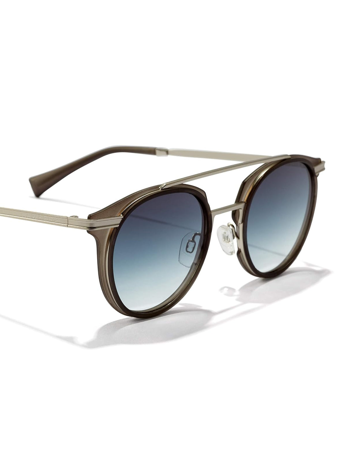 HAWKERS Lentes de Sol CITYLIFE para hombre y mujer
