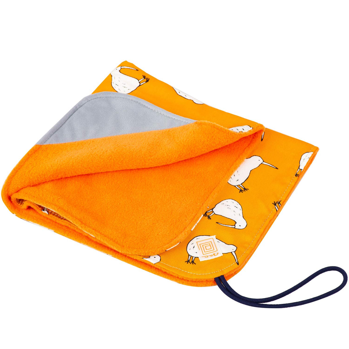 Kenko 089057 Parasol Plegable, 62mm