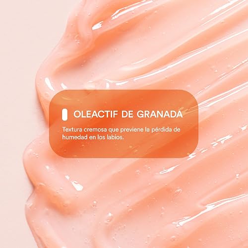 TOCOBO Vita Glazed Lip Mask 20 ml Mascarilla Nocturna Superhidratante para Labios