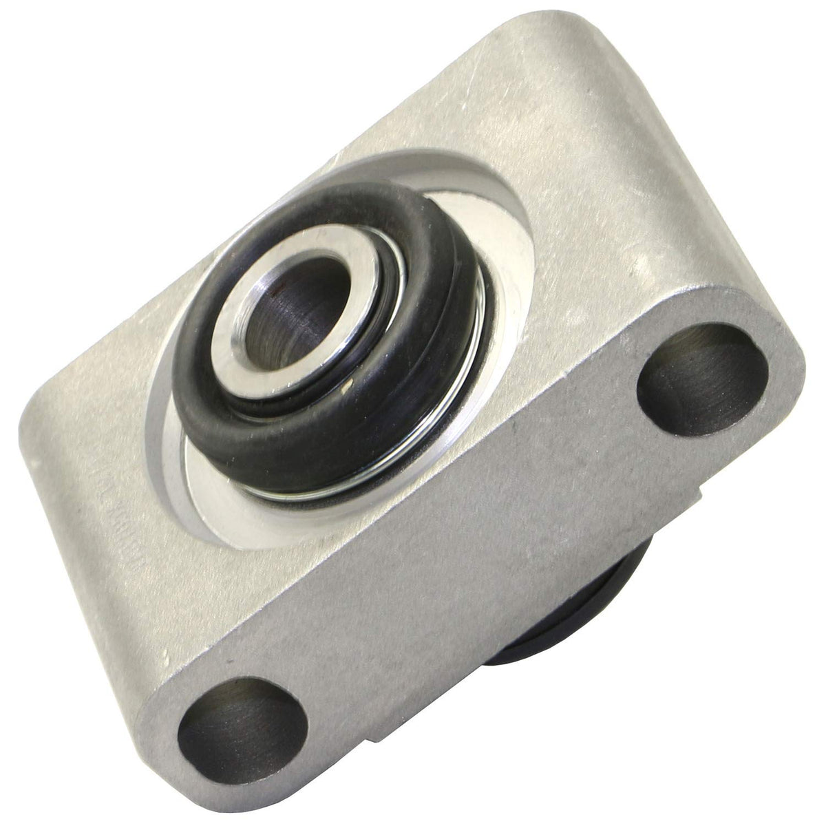 Moog Buje de Brazo de Control K201348