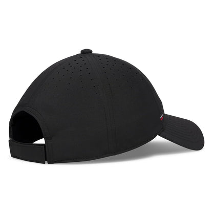 Titleist Titleist Charleston Breezer Gorra de béisbol Hombre