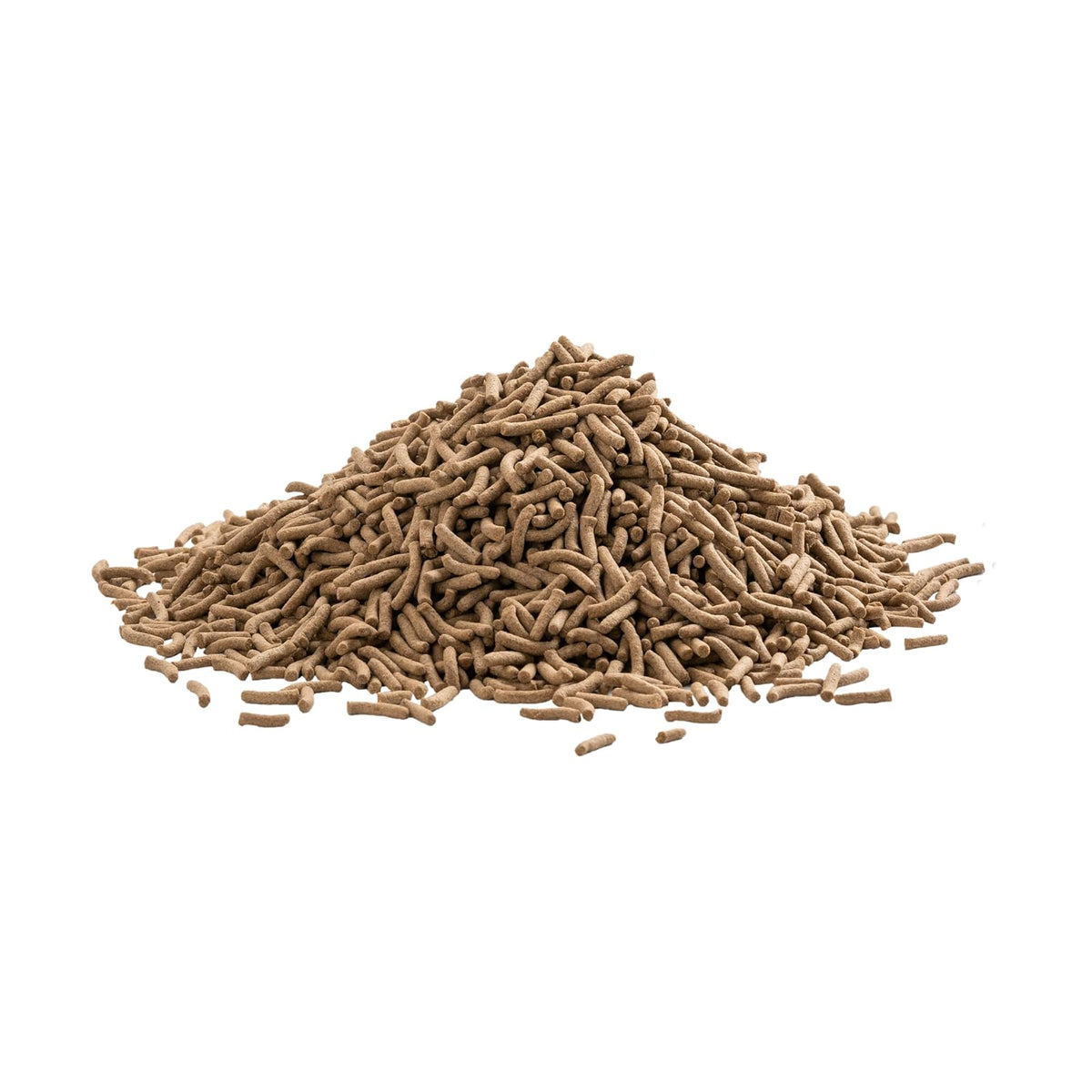 Lomas Alimento para Tortugas, Ranas y Tritones 1.5 kg, en Sticks para Reptiles Acuáticos y Anfibios, Vitaminas y Calcio para Desarrollo Saludable
