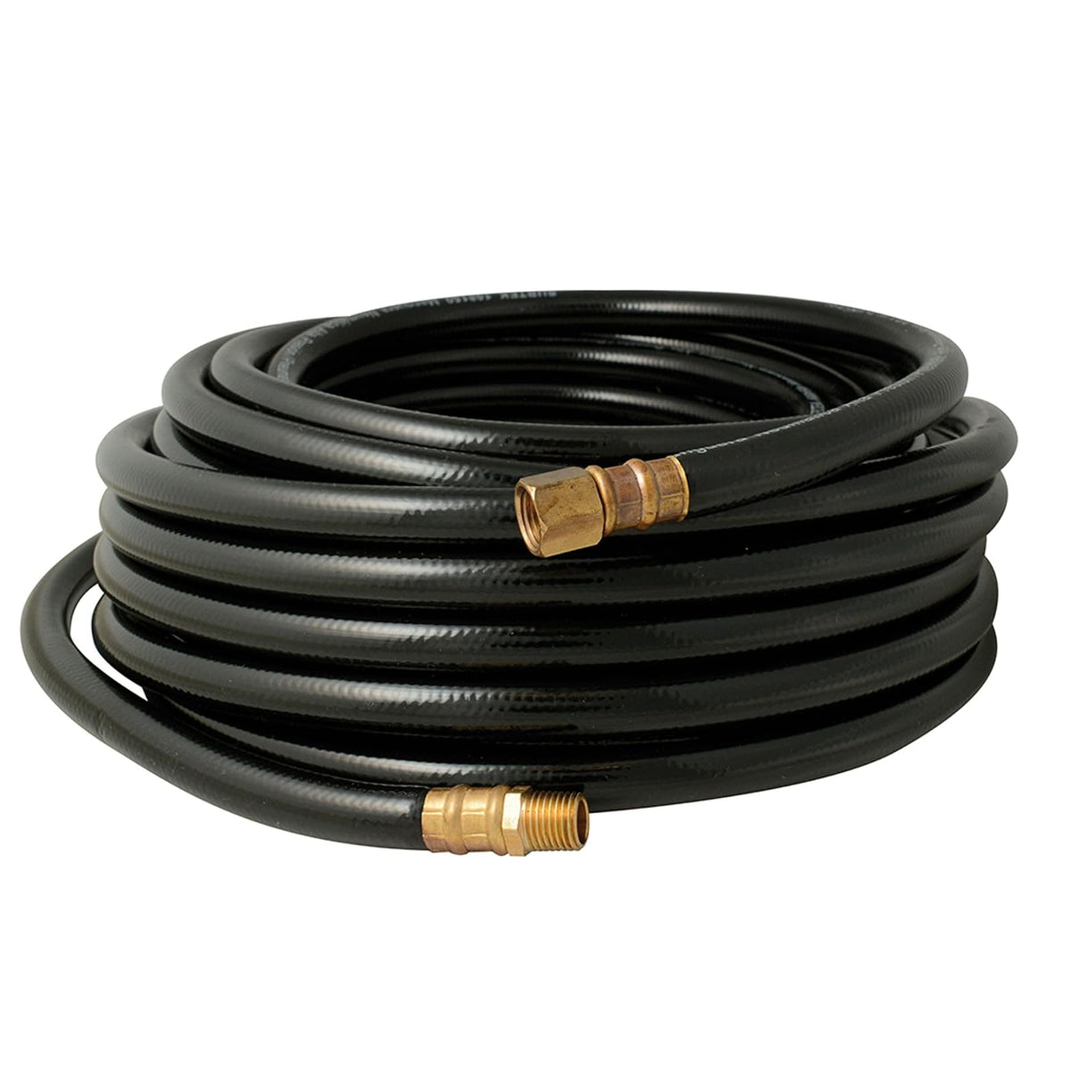 Surtek 108150 Manguera para aire de alta presión 3/8" x 15 m