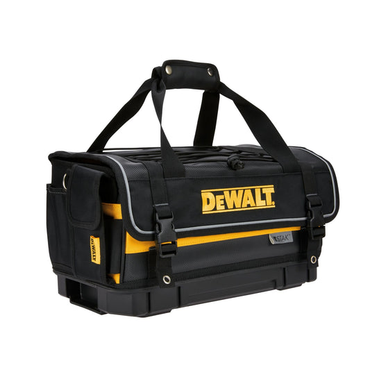 DEWALT Bolsa para Herramientas Tstak, DWST17623