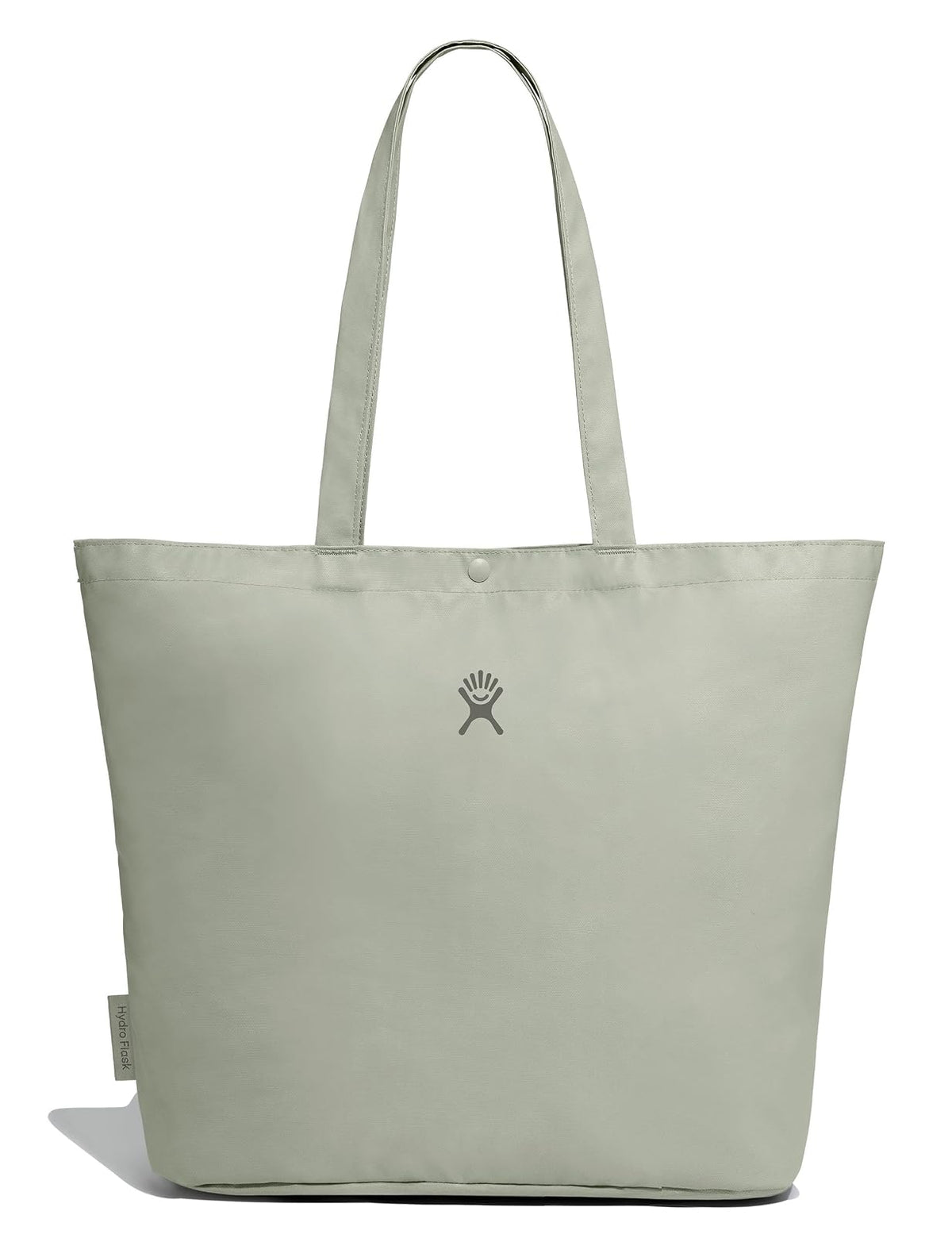 Hydro Flask 20 L Tag Along Tote