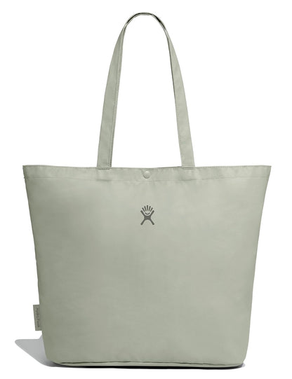 Hydro Flask 20 L Tag Along Tote