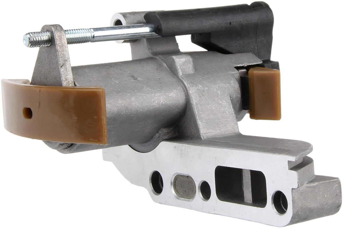 URO Parts 058109217B Tensor de cadena de distribución