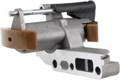 URO Parts 058109217B Tensor de cadena de distribución
