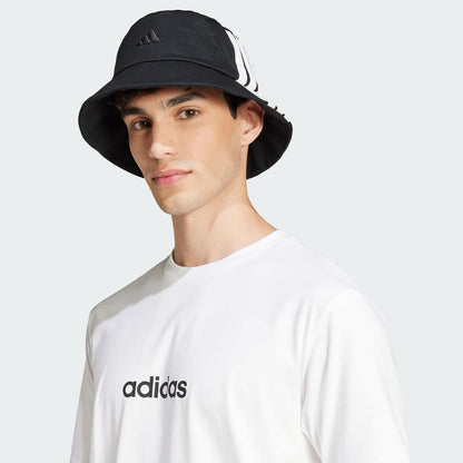 Adidas Gorro Unisex adulto