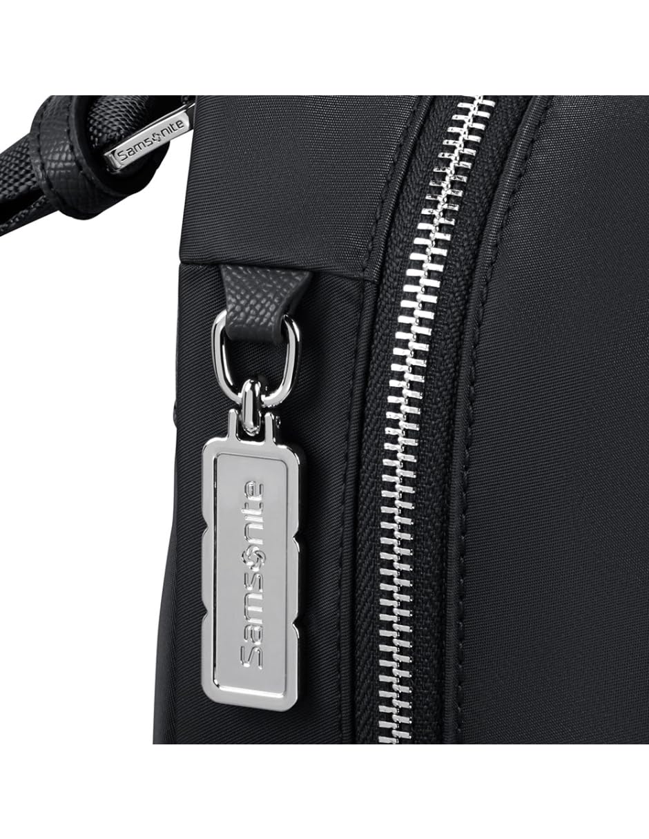 Samsonite KARISSA EVO KARISSA EVO Mujer