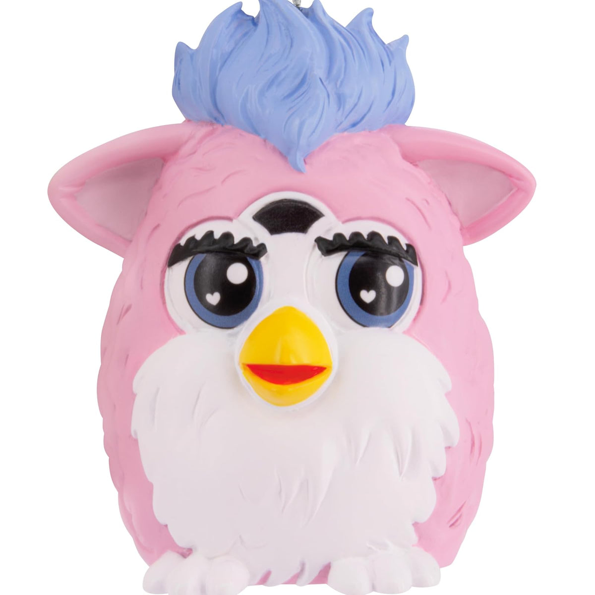Hallmark Furby Adornos de Navidad, Regalos para niños