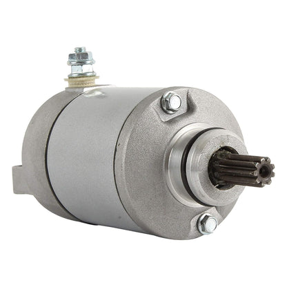 DB Electrical SMU0436 Arrancador