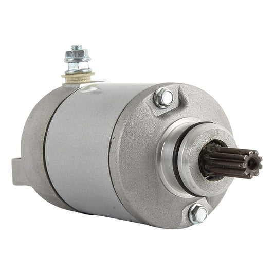 DB Electrical SMU0436 Arrancador