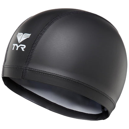 TYR Warmwear - Tapa de Silicona