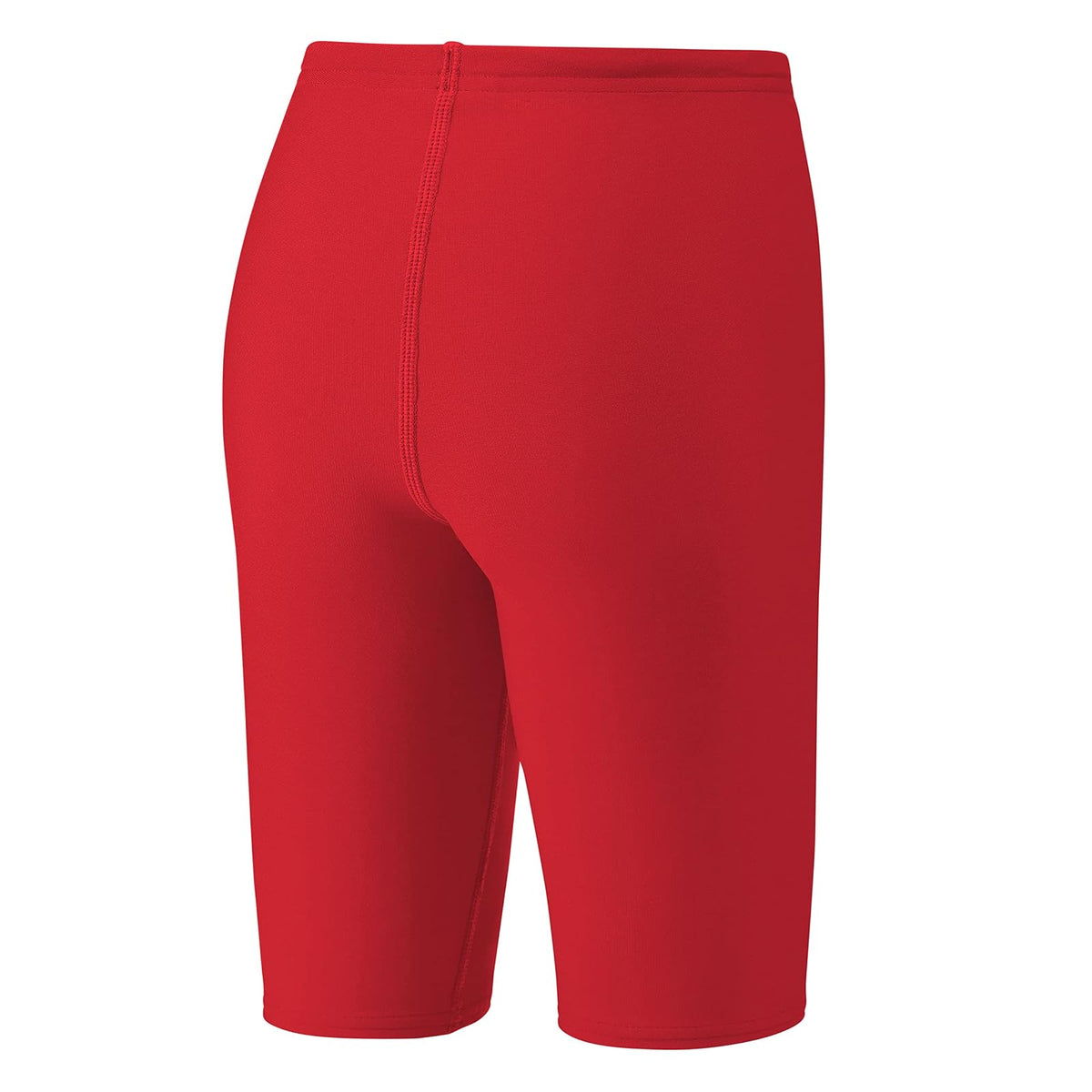 Speedo Traje de baño Jammer Endurance+ Solid USA Youth Trajes de baño por Separado para Niños