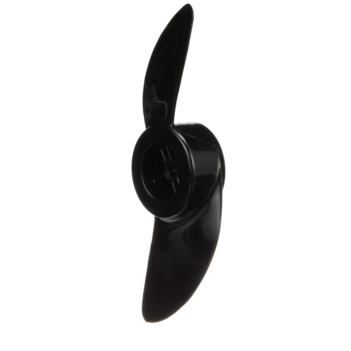 Motorguide Power Prop Kit 2-Blade