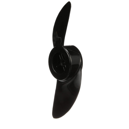 Motorguide Power Prop Kit 2-Blade