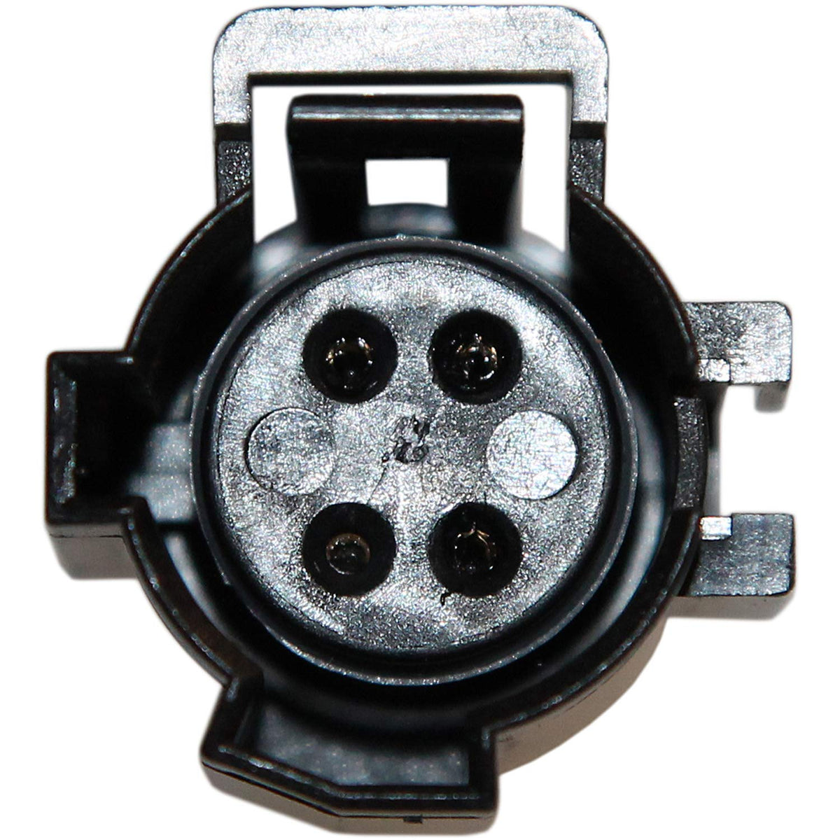 Walker Products 350-34511 Sensor de Oxígeno OE Premium, 1 Paquete para Motor