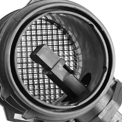 DNA Motoring Sensor MAF de Flujo de Aire Masivo OEM-SS-064 para Chrysler Crossfire 2004-2008