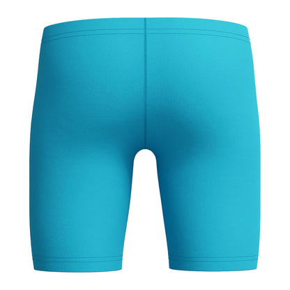 Speedo Jammer - Traje de baño para niño