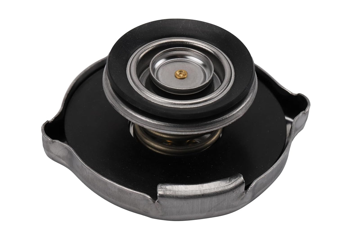 ACDelco GM Original Equipment Tapa de Radiador 15 PSI RC27