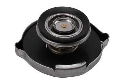 ACDelco GM Original Equipment Tapa de Radiador 15 PSI RC27