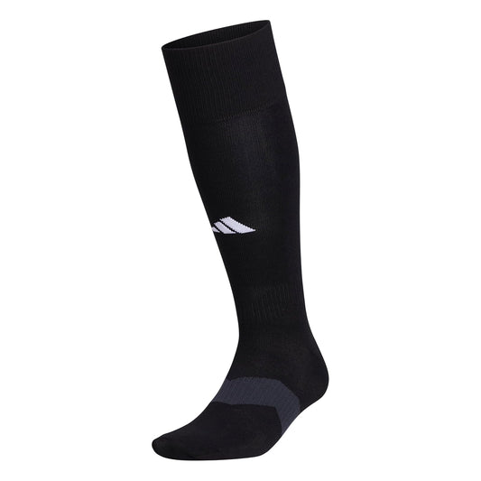 adidas Metro 6 Calcetines de fútbol (1 par) OTC Sock-Team Unisex adulto