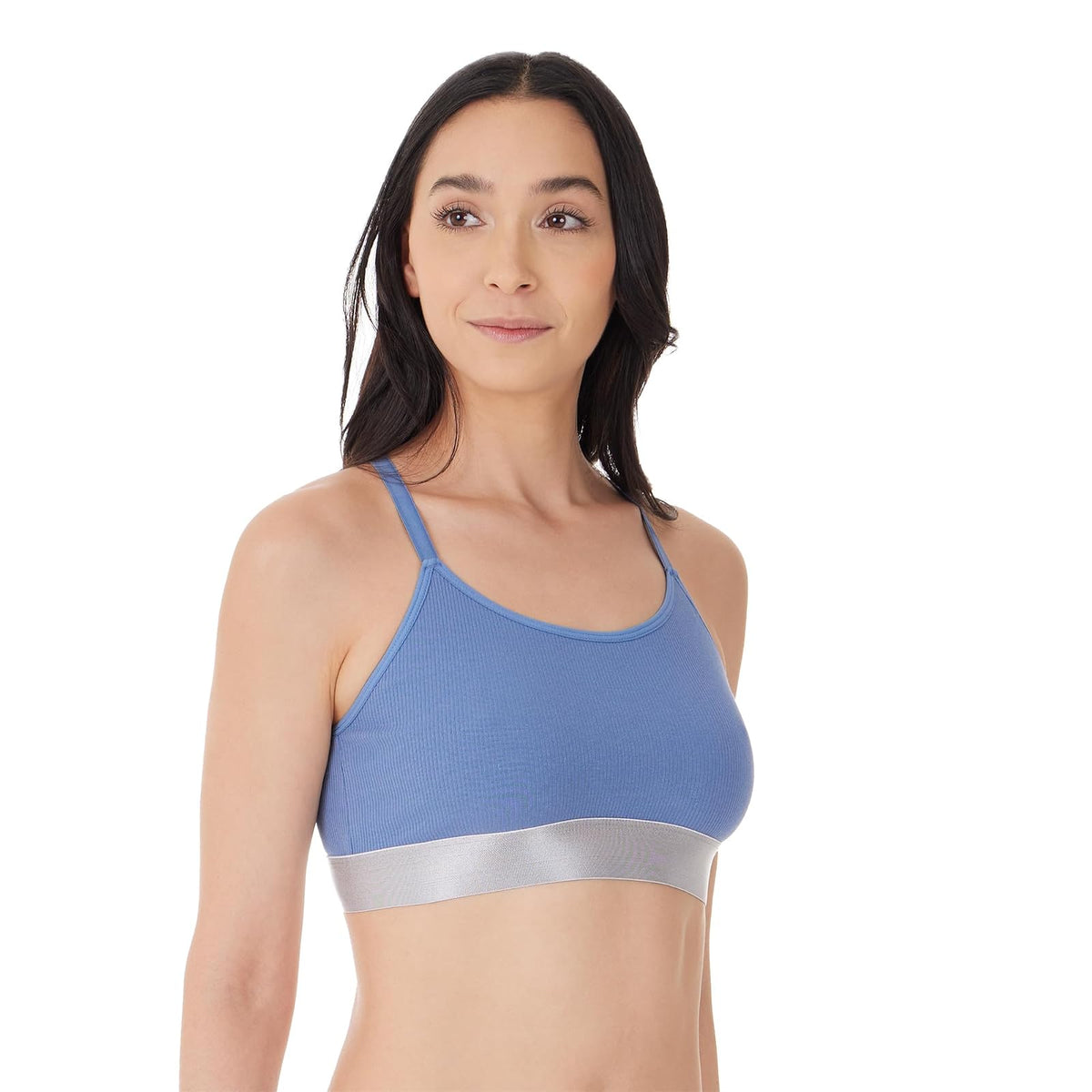 Skiny 75822 Top para Mujer