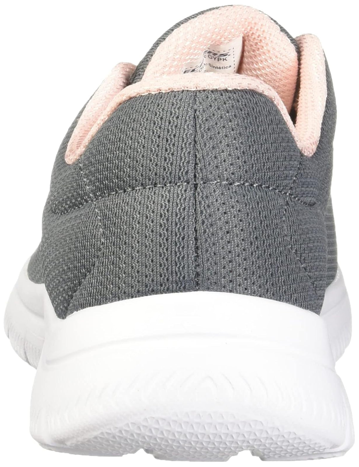 Skechers 10000mxgypk, Zapatillas Mujer
