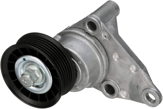 Gates Tensor Automático de Transmisión por Correa DriveAlign 38158