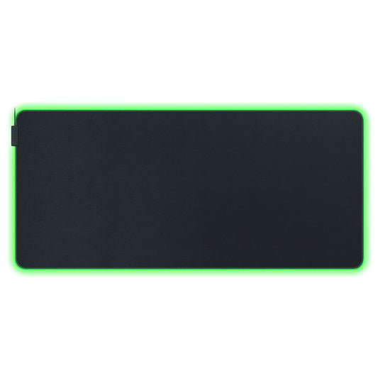 Razer Goliathus Chroma 3XL - Alfombrilla para Ratón Suave, Chroma